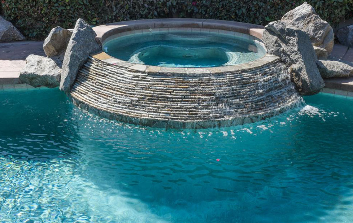 Essential Strategies to Extend the Lifespan of Your Hot Tub Cover