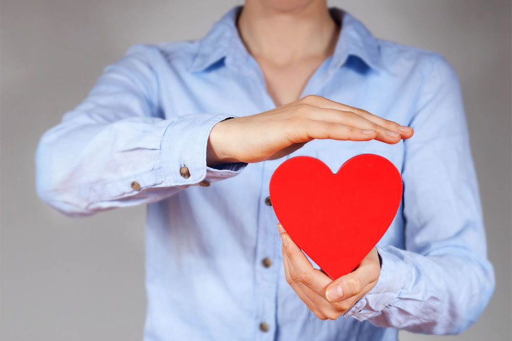 Comprehensive Guide: Four Key Strategies to Improve Your Overall Health and Wellness