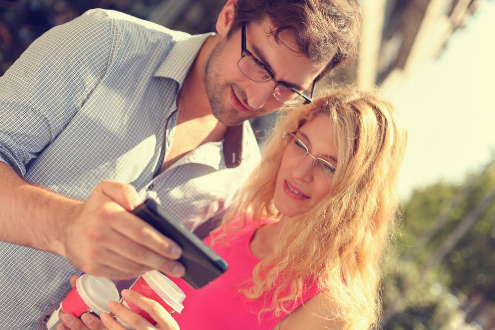 Top Prepaid Mobile Plans of 2018: Save on Your Cell Service