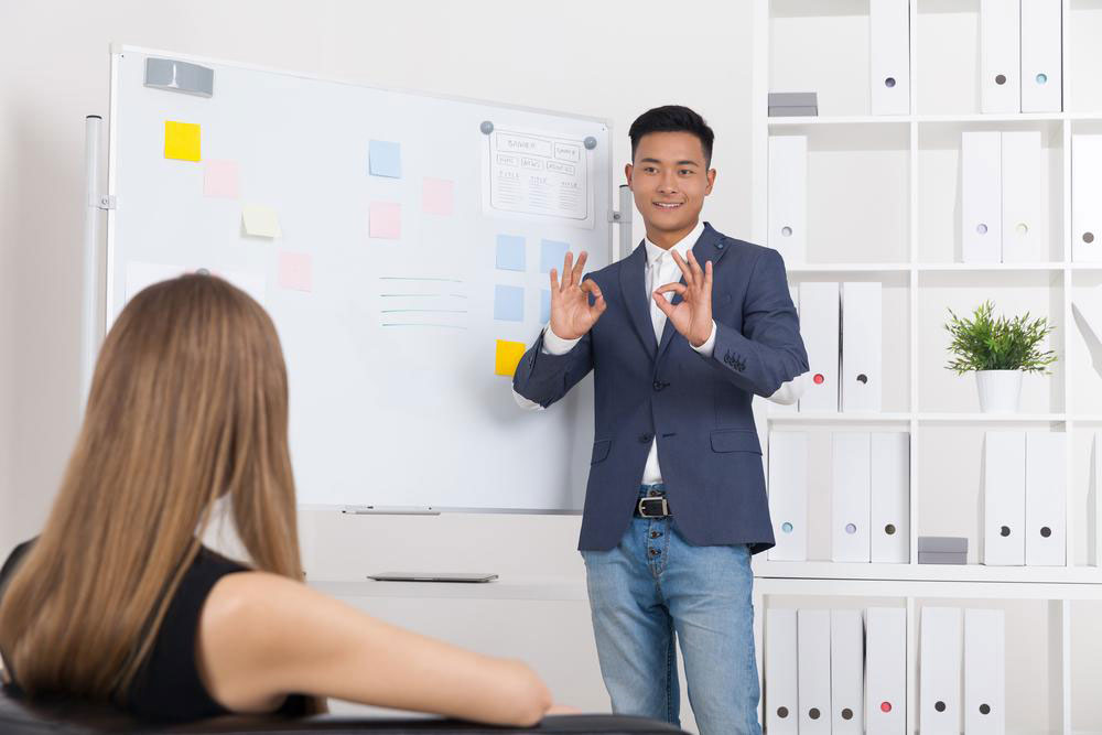 Effective Strategies for Selling Your Timeshare Property