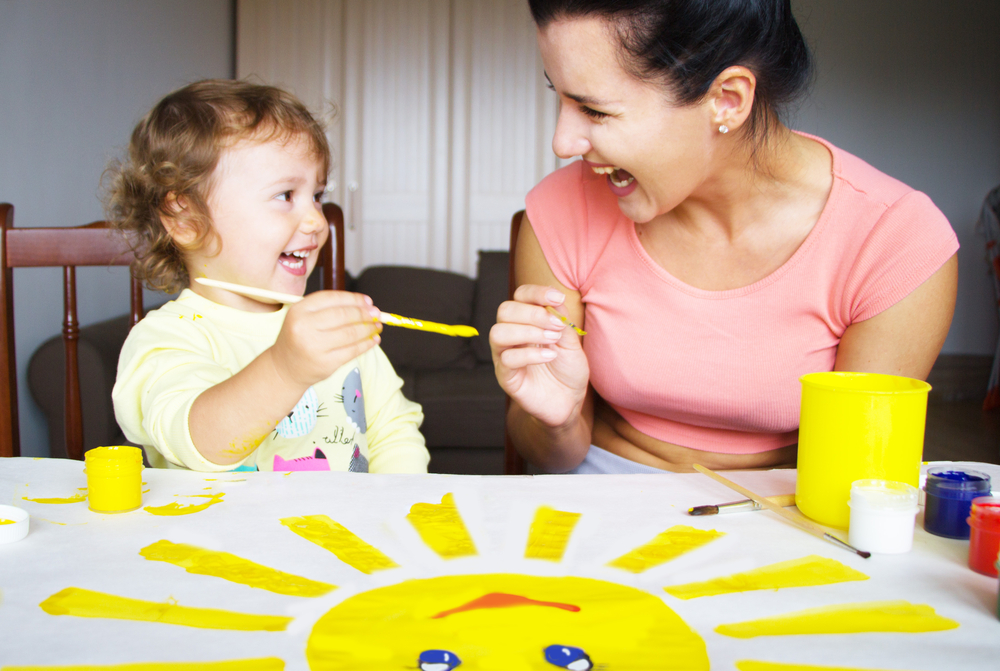 Top Advantages of Digital Homeschooling Programs