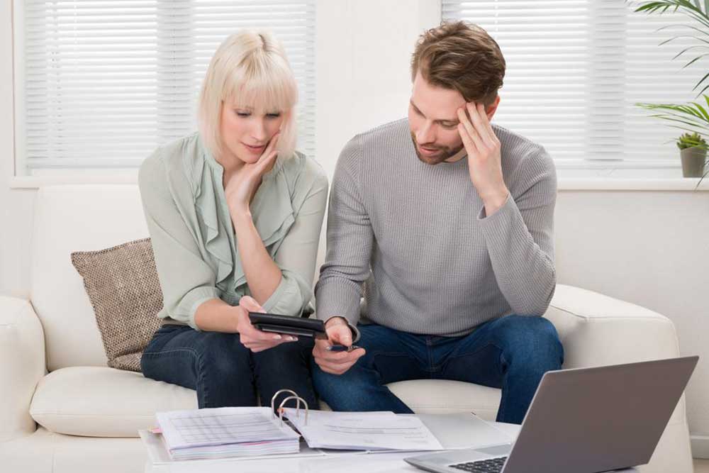 Guide to Securing Guaranteed Approval Personal Loans with Bad Credit
