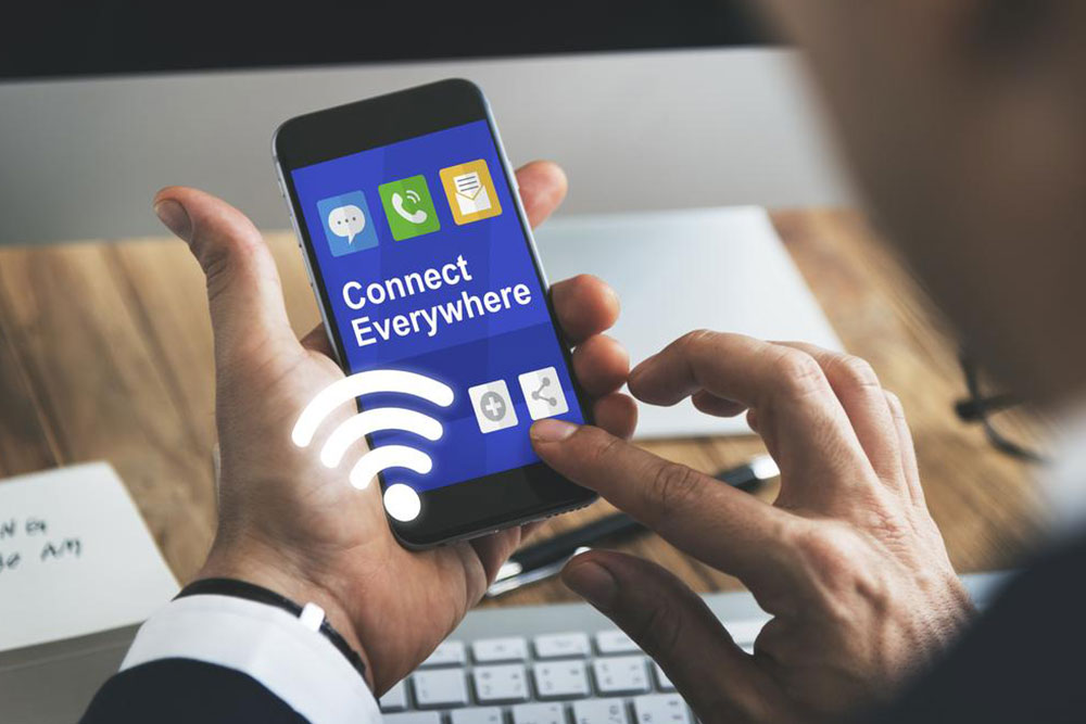 Guide to Using Online Mobile Phone Directory Listings