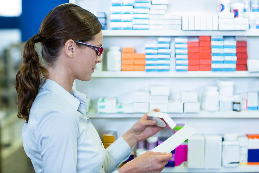 Top Online Destinations to Purchase Women's Probiotics on Sale