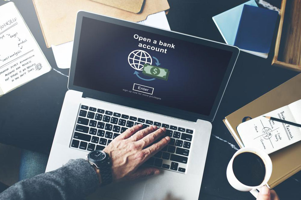 In-Depth Overview of Certificate of Deposit (CD) Accounts: How to Maximize Your Savings