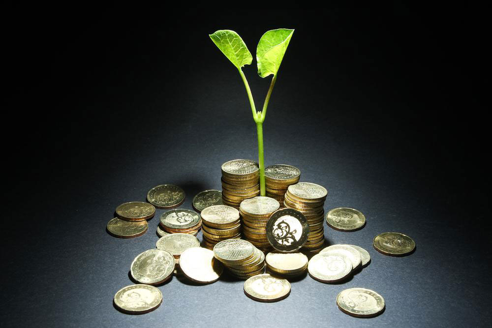 Top Strategies to Boost Your Savings Effectively