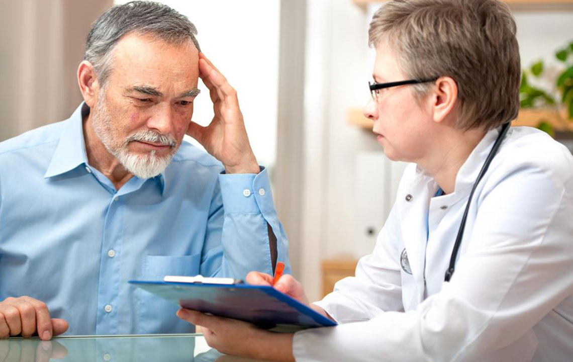 Essential Guidelines for Dementia Care: Do's and Don'ts Everyone Should Know