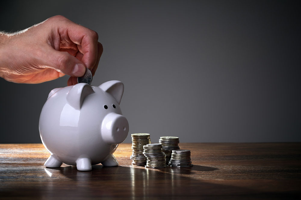 Top 11 Tips to Boost Your Bank Savings Effectively