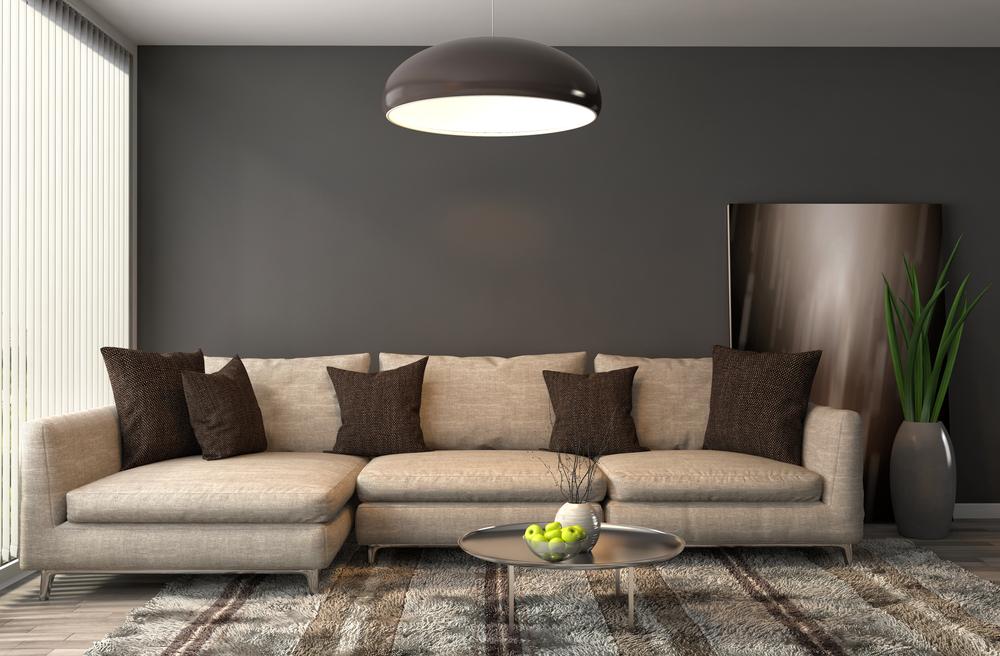 Essential Tips for Selecting New Living Room Furniture