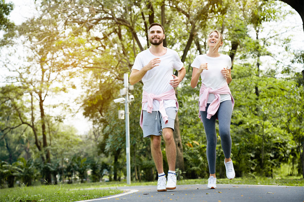 Effective Strategies for Managing Osteoporosis