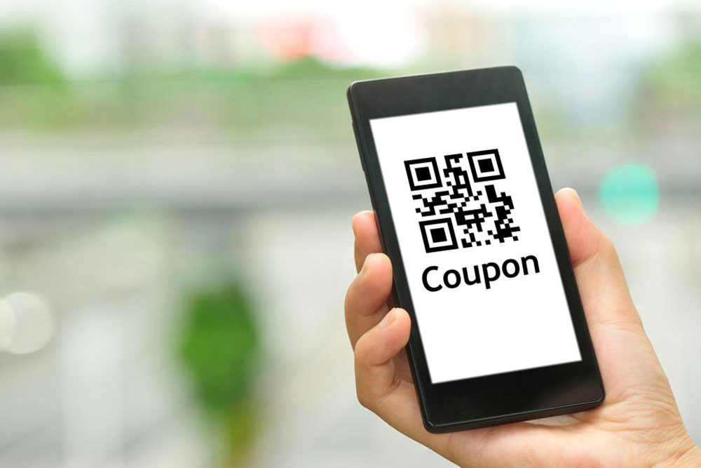 Maximize Savings with Sears Discount Codes