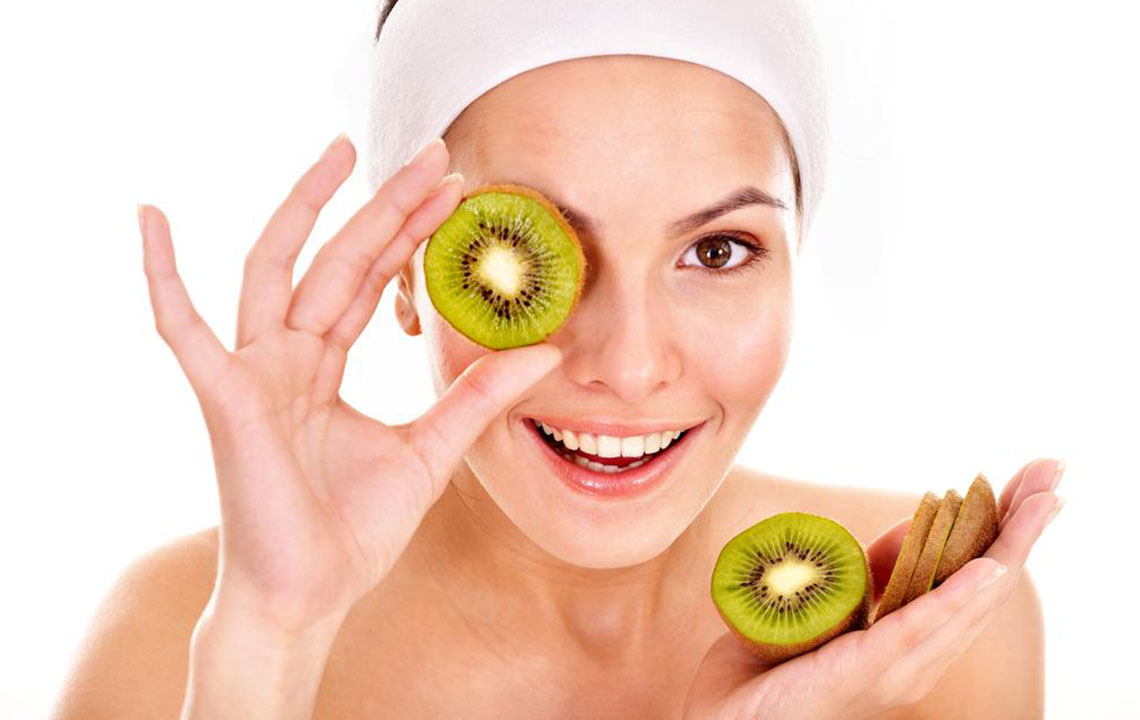 Effective Home Solutions for Dry Eye Relief