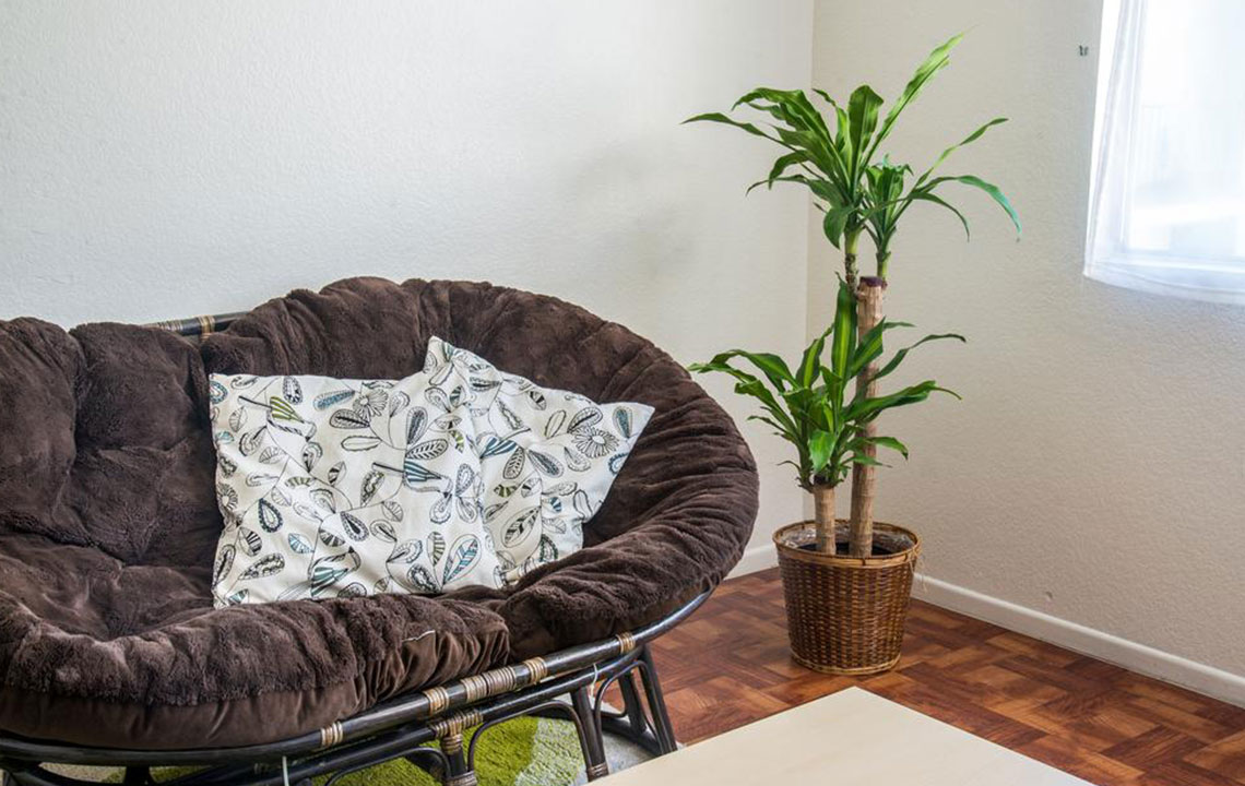 Effective Strategies for Profitable Used Furniture Selling