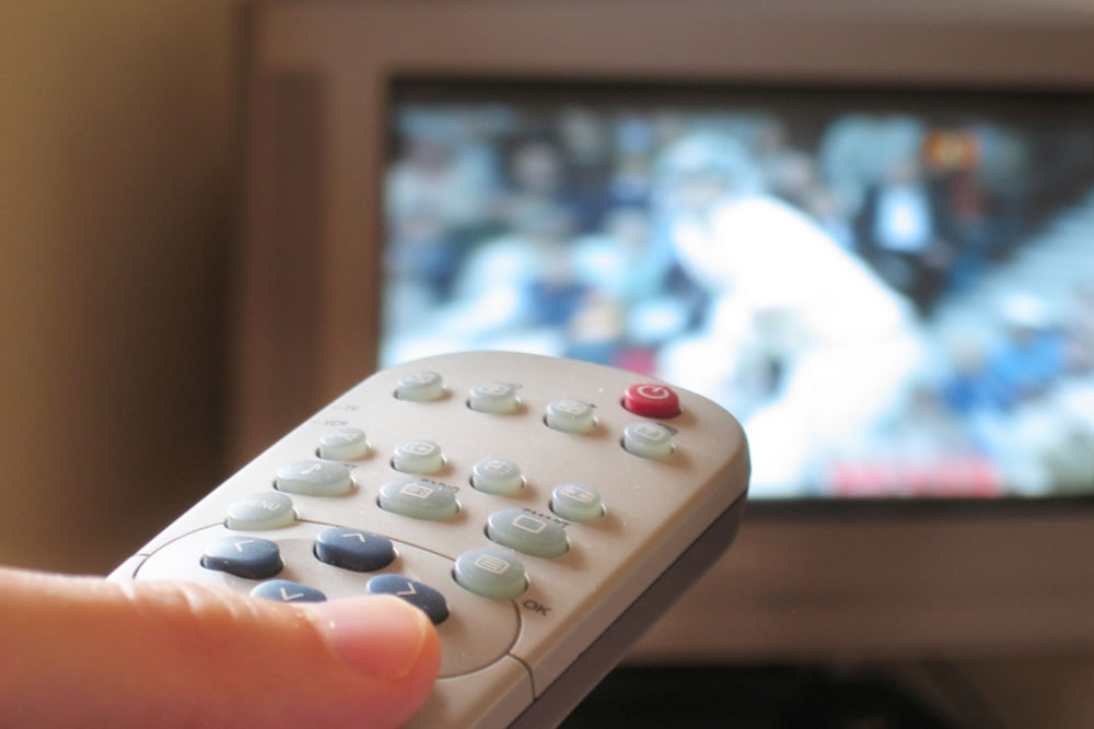 Top Tips for Selecting Optimal Satellite Internet Providers