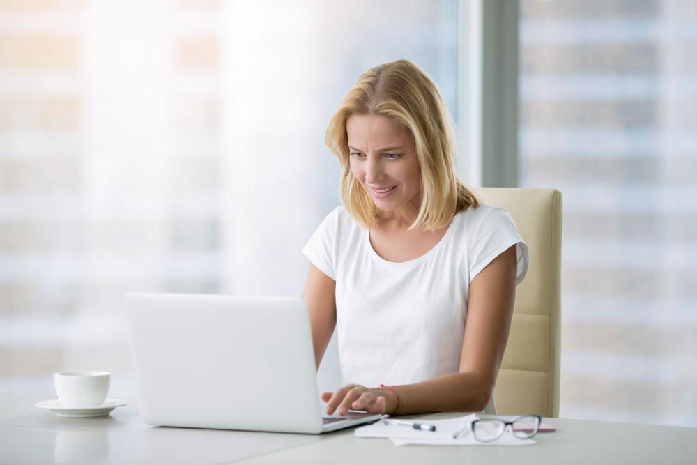 Top Features of the HP Spectre x360 Convertible Laptop