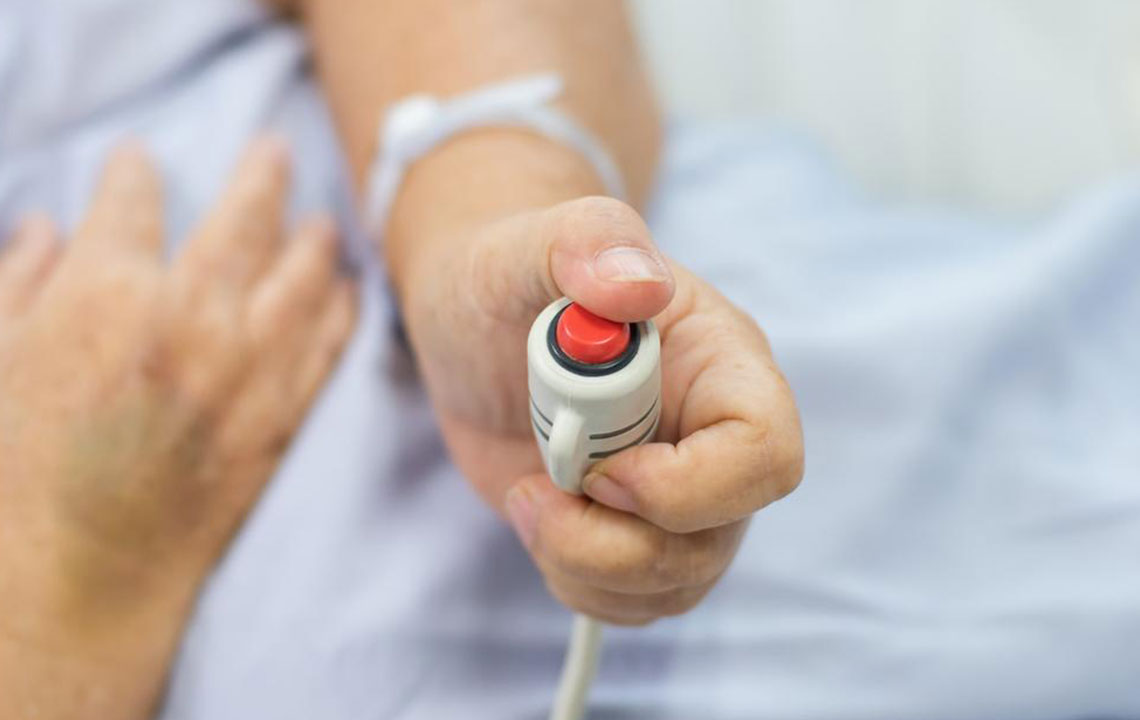 Insurance Options for Philips Medical Alert Devices