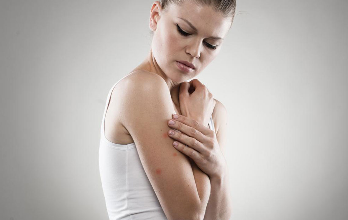 Comprehensive Overview of Hepatitis C: Symptoms, Causes, and Prevention