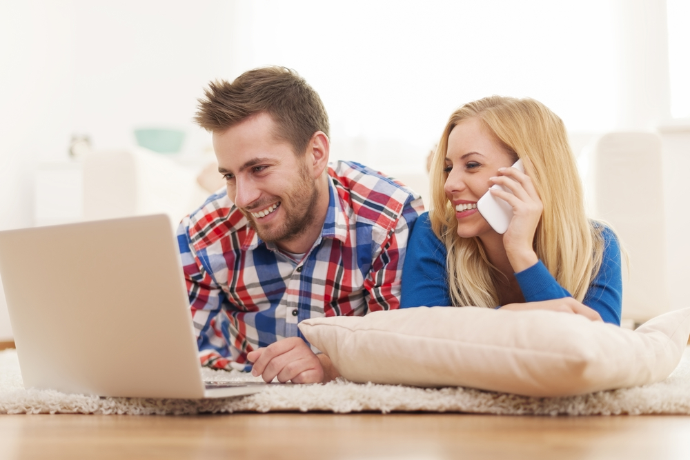 Affordable and Safe Ways to Reorder Checks