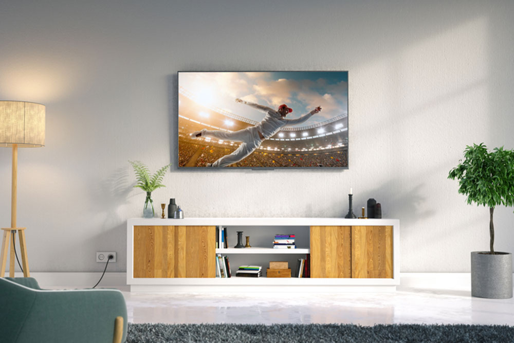 Top Two Recommended DirecTV Plans for New Subscribers