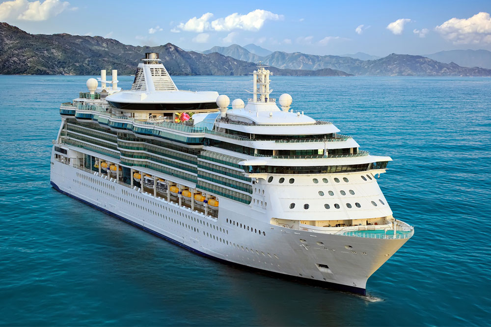 Top 4 Budget-Friendly Cruise Lines for Affordable Seafaring Adventures