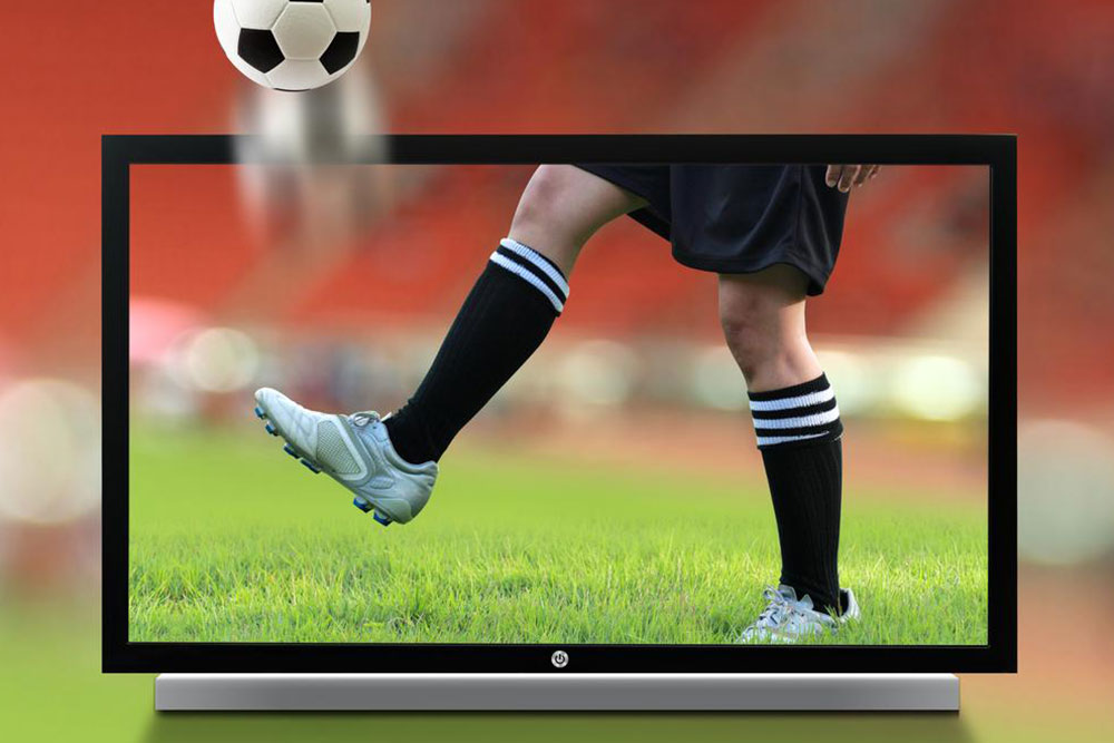 A Complete Guide to Sling TV and Its Features
