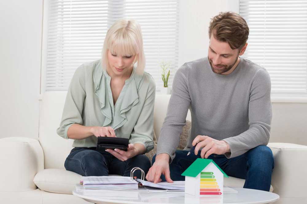 Effective Ways to Utilize Mortgage Calculators