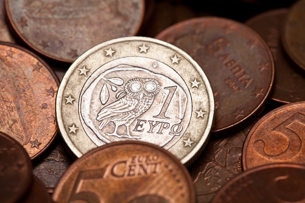 Top 3 Most Sought-After Rare Coins Among Collectors