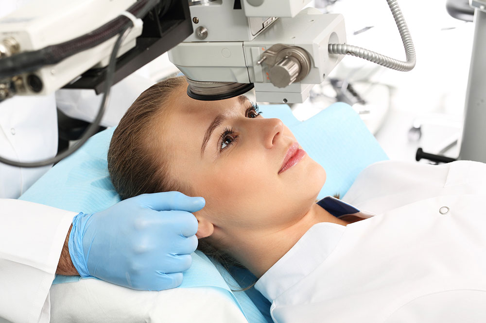 Comprehensive Guide to Eyelid Surgery: Key Factors to Consider Before Making Your Decision