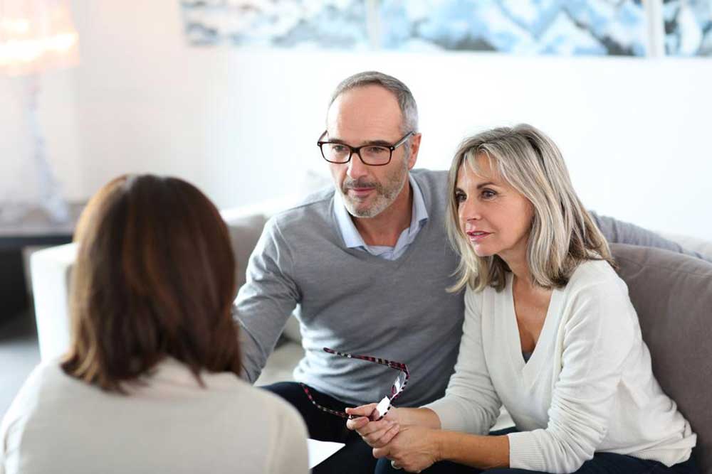 Top IRA Retirement Savings Strategies for 2017