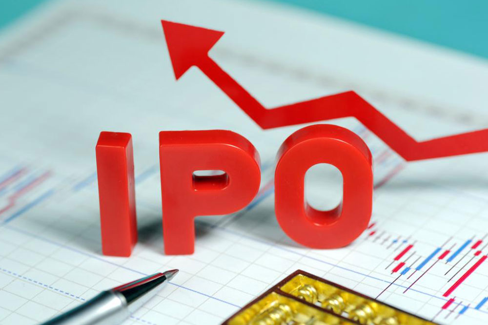 Historic US IPOs That Made a Big Splash