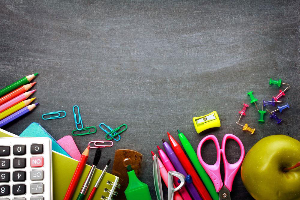 Innovative Back-to-School DIY Projects for Kids