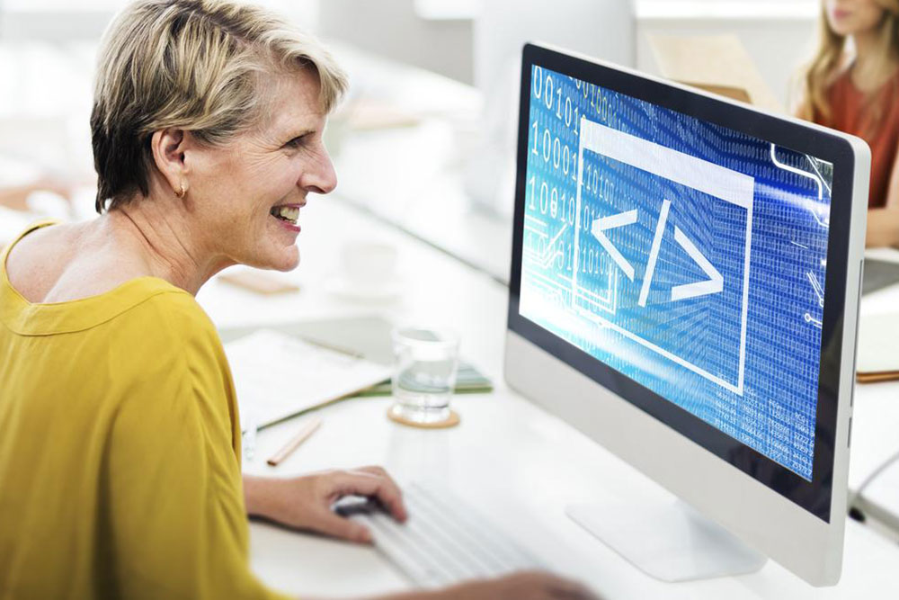 Discover the Top 4 Websites to Learn Python Programming Effectively