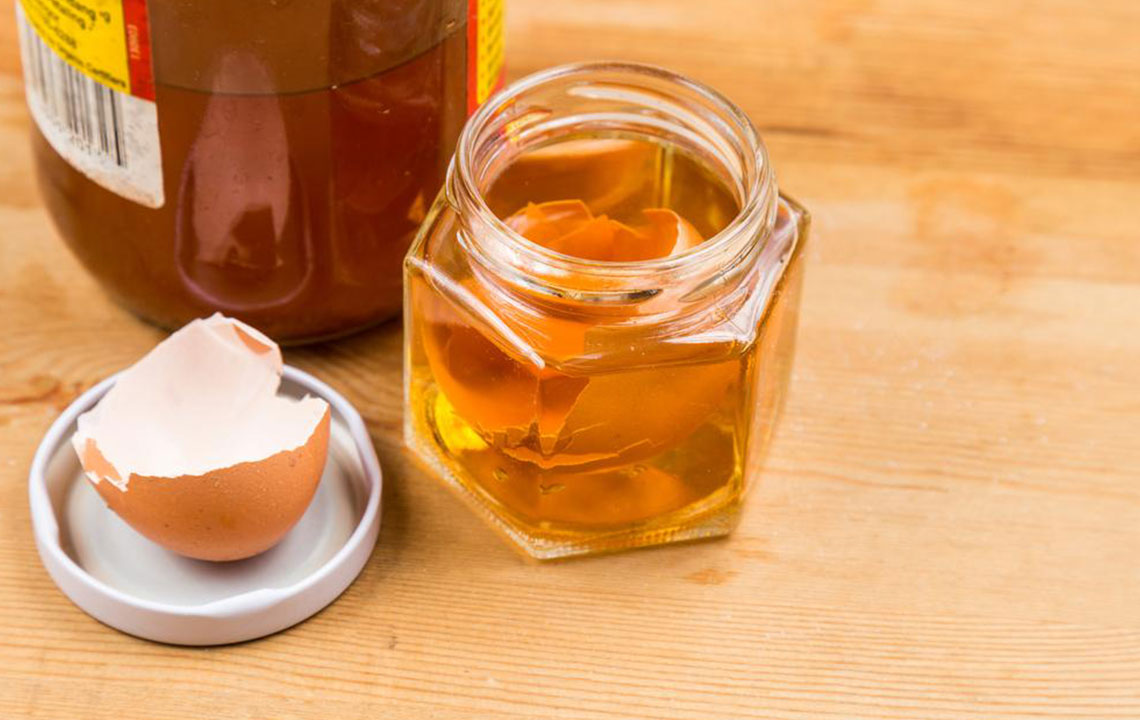 Effective Natural Remedies for Bloating Relief