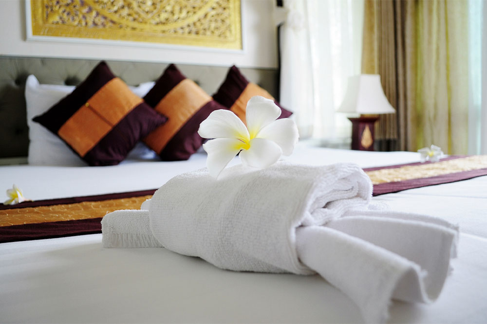Top 6 Mistakes to Avoid When Booking Hotels for Better Deals