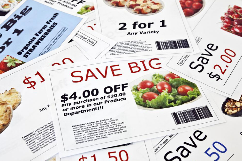 Essential Guide to Finding Discounts and Coupons for Red Lobster