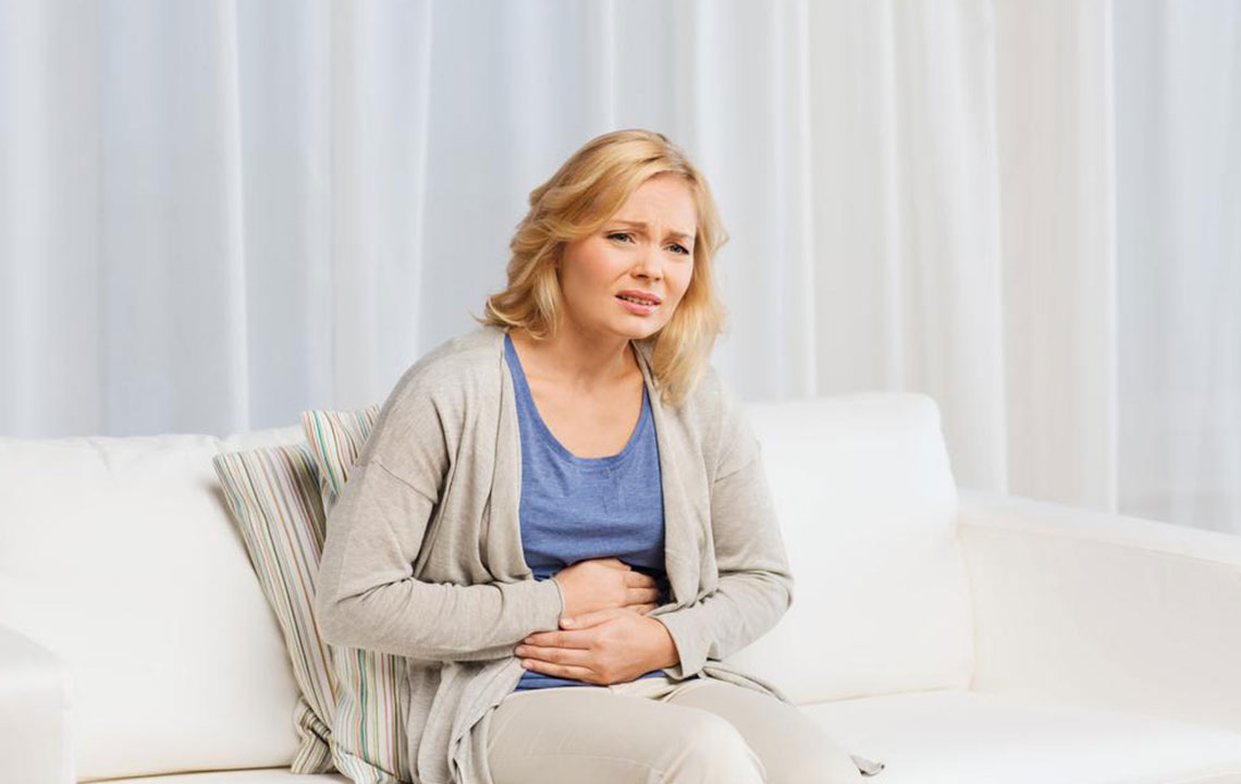 Strategies to Reduce the Risk of Pancreatic Cancer