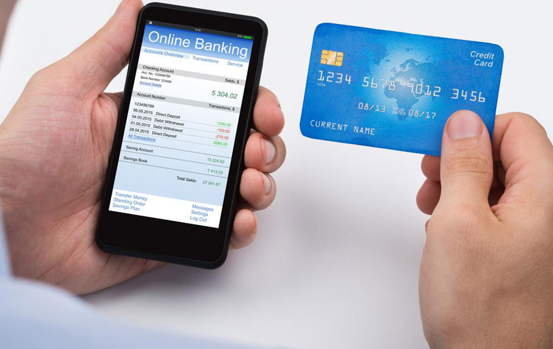 Potential Risks of Using Balance Transfer Offers