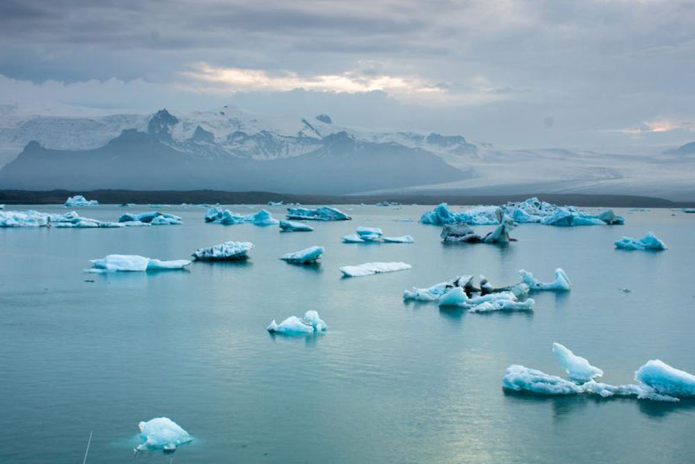 Discover the Top 5 Unforgettable Iceland Travel Experiences