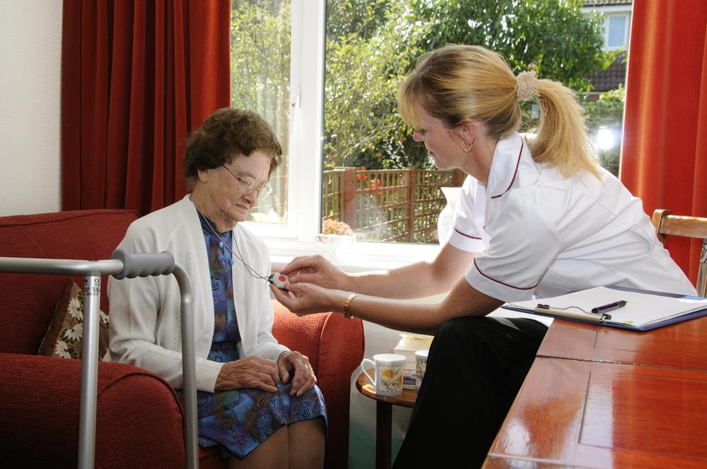 Top FAQs About Medical Alert Devices for Seniors