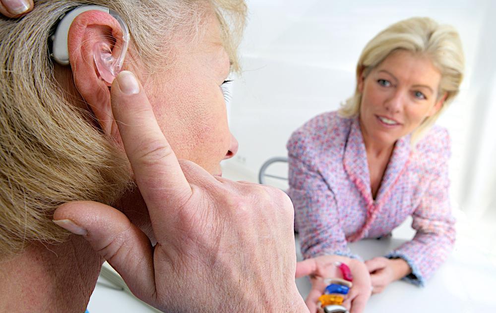 Comprehensive Guide to Top Hearing Aid Review Websites and Insights