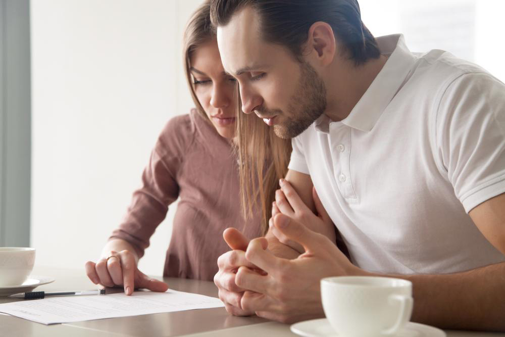 Effective Strategies for Managing Your Personal Finances