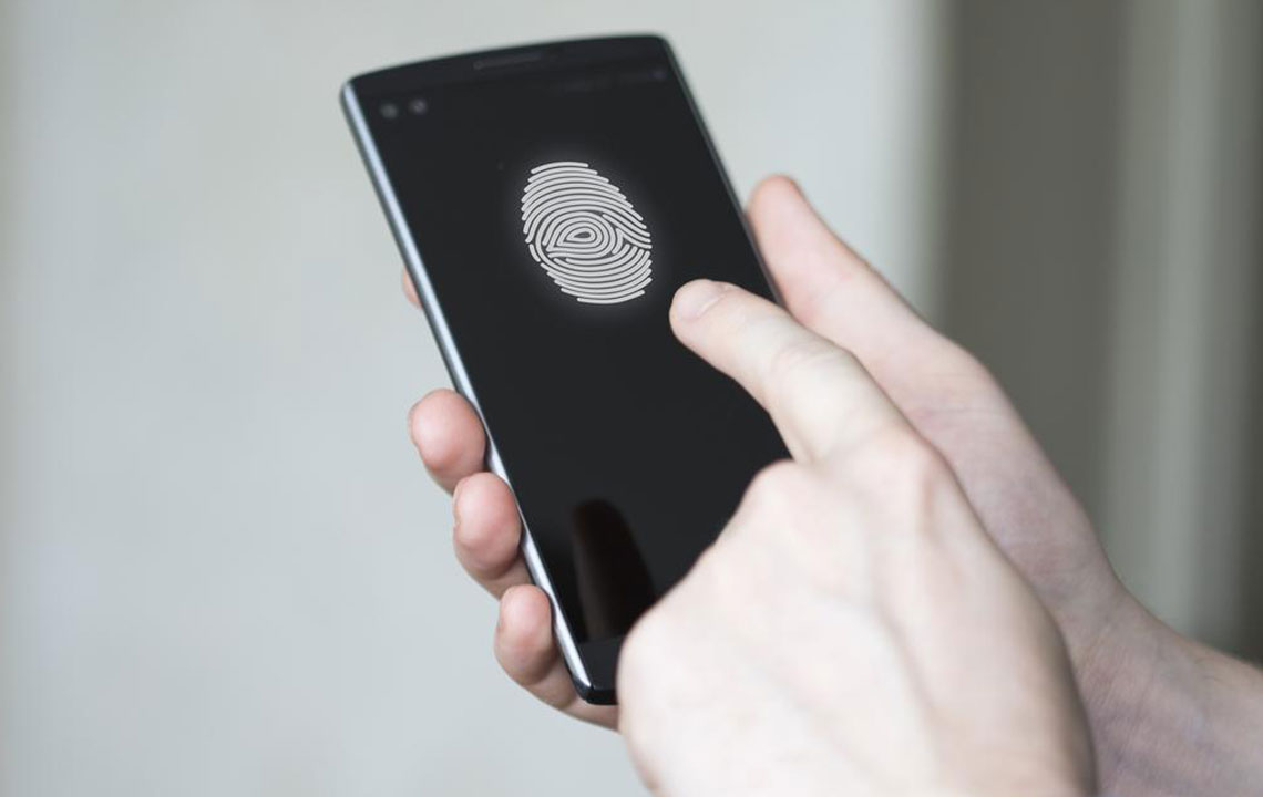 Comprehensive Guide to the Best LG Smartphones for Your Mobile Experience