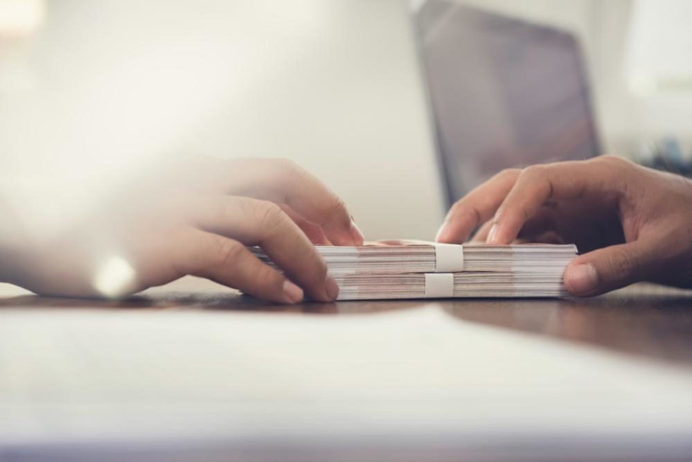 Understanding Endowment Loans: Risks and Insights