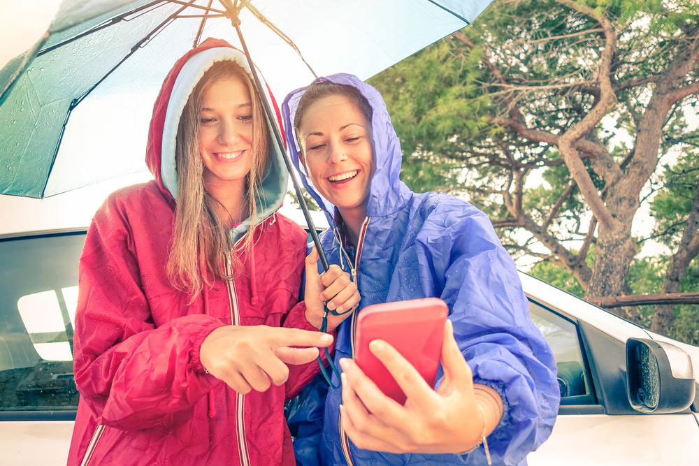 Top Mobile Plans for 2024: Find Your Perfect Fit
