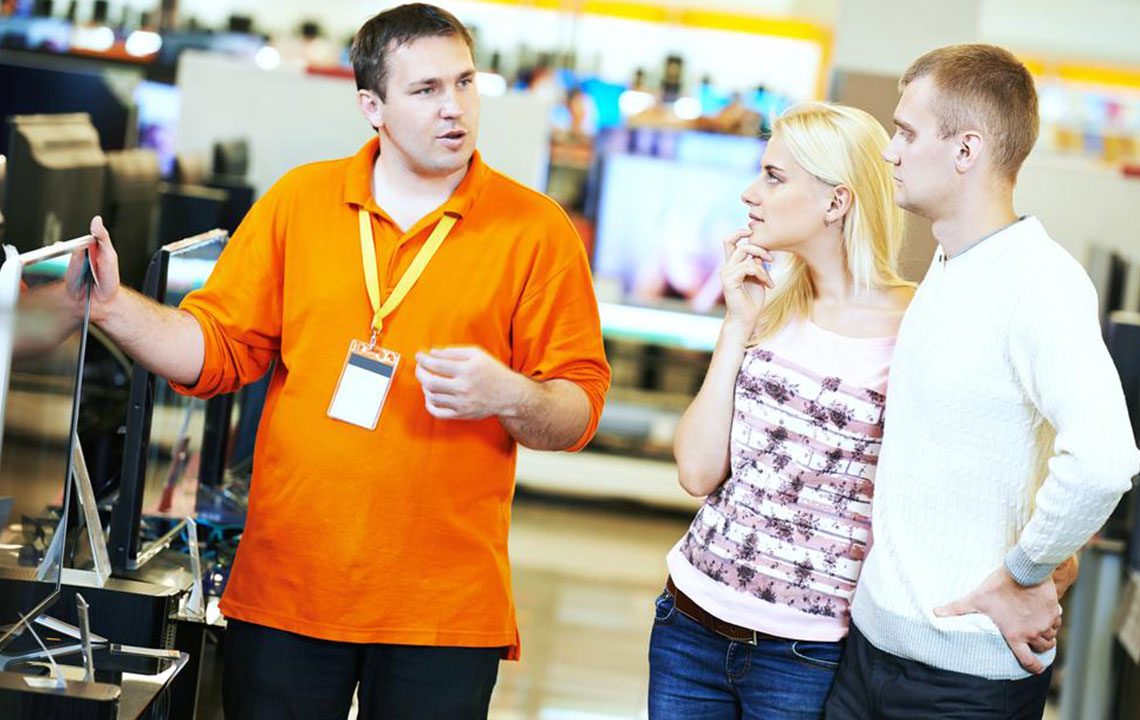 Top Tips for Finding the Best Smartphone Deals