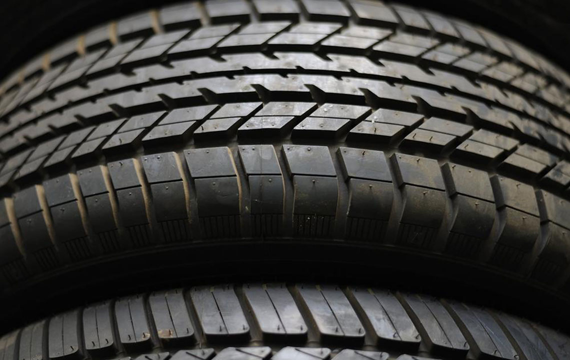 Exclusive Online Tire Discounts and Savings Tips
