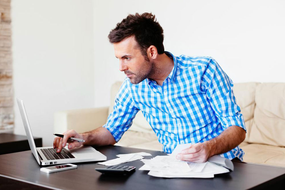Essential Guide to Home Warranty Plans
