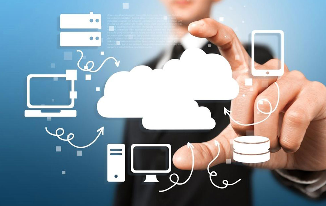 Top Two Private Cloud Hosting Solutions for Business Efficiency
