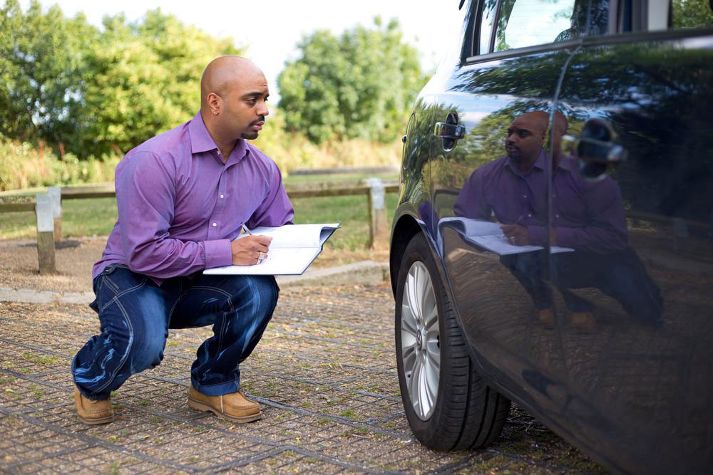 Best Platforms to Sell Your Used Vehicle