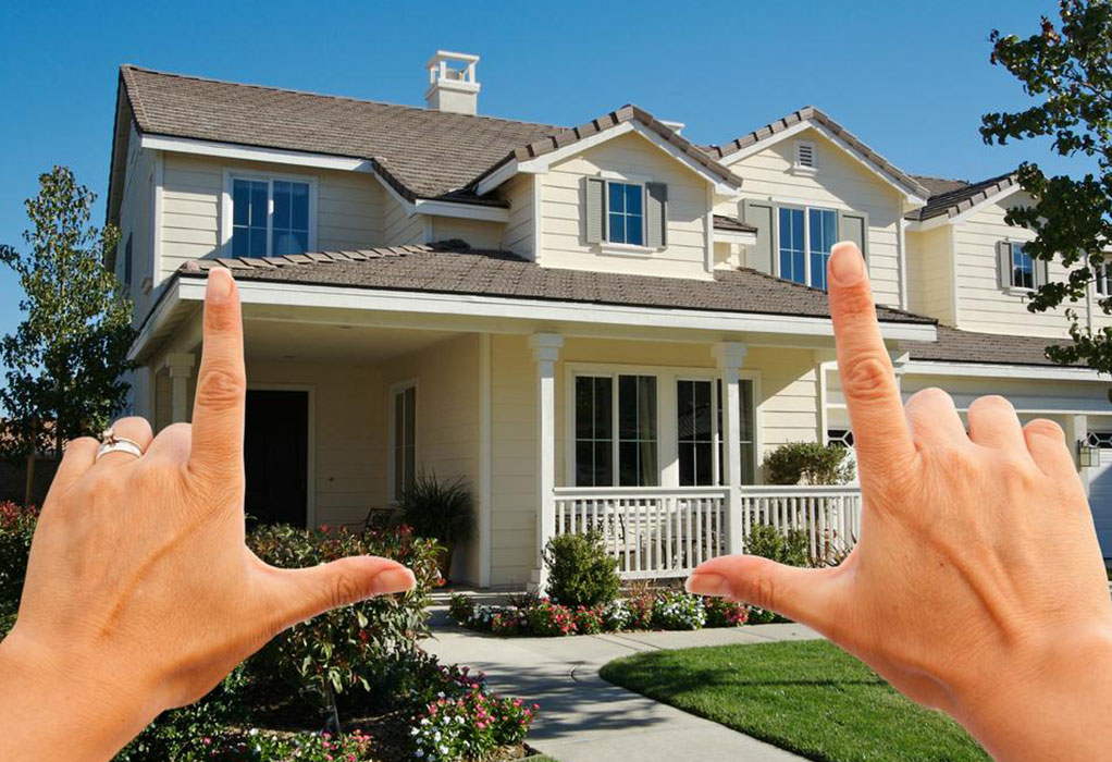 Top 10 Most Popular Real Estate Investment Platforms